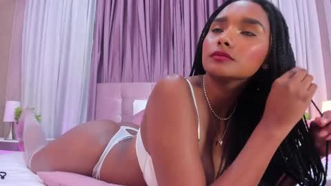 Allison online show from 12, 2, 2025