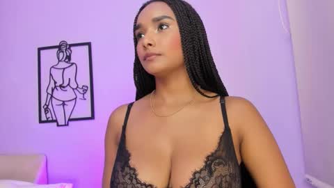 Allison online show from 30, 11, 2025