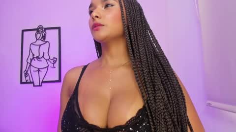 Allison online show from 28, 4, 2026