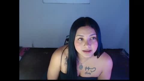 Alisson online show from 23, 5, 2026