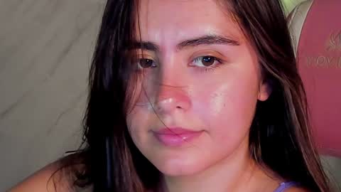 Snapshot of allisonpalmer chatting on 4, 3, 2025 Allison Palmer online show from 4, 3, 2025