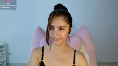 Snapshot of allisonpalmer chatting on 29, 5, 2026 Allison Palmer online show from 29, 5, 2026