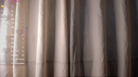 alison  online show from 26, 4, 2026