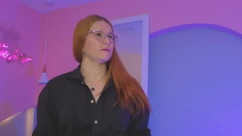 Alli  online show from 5, 4, 2026