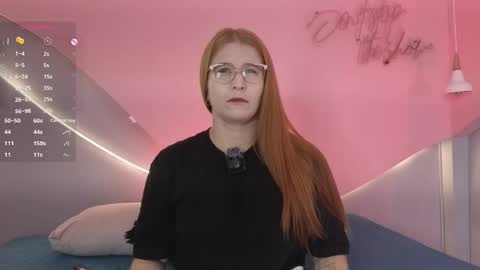 Alli  online show from 25, 4, 2026