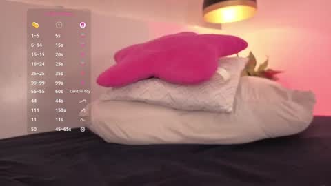 Alli  online show from 26, 7, 2026