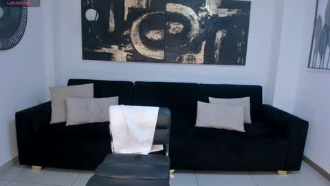 Snapshot of allisonrogersx chatting on 5, 2, 2025 Allison Rogers online show from 5, 2, 2025