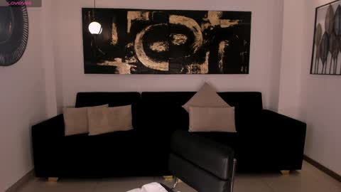 Snapshot of allisonrogersx chatting on 6, 2, 2025 Allison Rogers online show from 6, 2, 2025