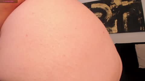 Snapshot of allisonrogersx chatting on 8, 2, 2025 Allison Rogers online show from 8, 2, 2025