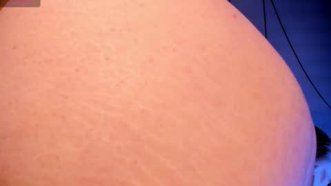 Snapshot of allisonrogersx chatting on 19, 2, 2025 Allison Rogers online show from 19, 2, 2025