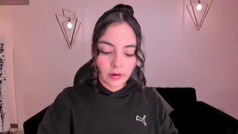 Snapshot of allisonrogersx chatting on 18, 9, 2025 Allison Rogers online show from 18, 9, 2025