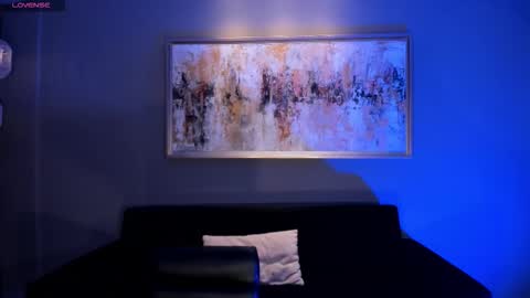 Allison Rogers online show from 16, 1, 2026