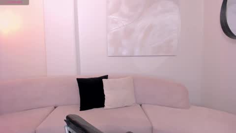 Allison Rogers online show from 18, 1, 2026