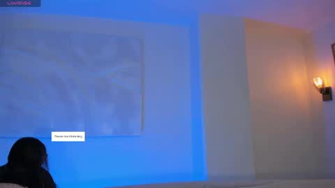 Allison Rogers online show from 23, 4, 2026