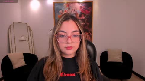 Allison Rogers online show from 25, 4, 2026