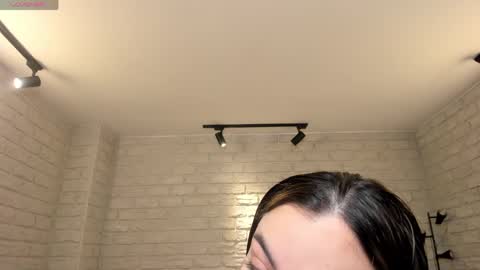 Snapshot of allisonrogersx chatting on 15, 5, 2026 Allison Rogers online show from 15, 5, 2026