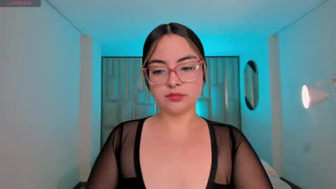 Snapshot of allisonrogersx chatting on 28, 5, 2026 Allison Rogers online show from 28, 5, 2026