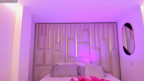 Snapshot of allisonrogersx chatting on 29, 5, 2026 Allison Rogers online show from 29, 5, 2026