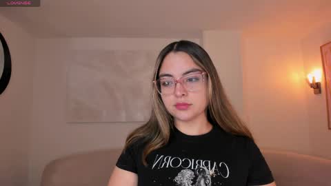 Snapshot of allisonrogersx chatting on 9, 6, 2026 Allison Rogers online show from 9, 6, 2026