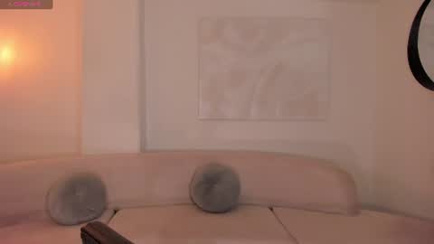 Snapshot of allisonrogersx chatting on 10, 6, 2026 Allison Rogers online show from 10, 6, 2026