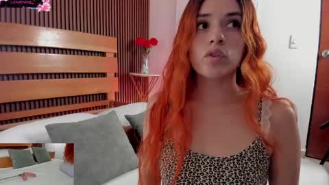 A L L I S S online show from 22, 4, 2026