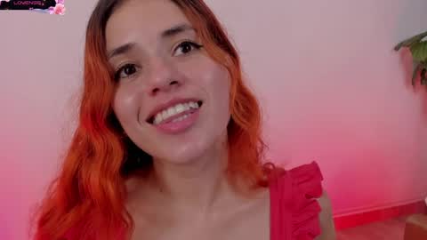 A L L I S S online show from 23, 4, 2026