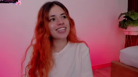 A L L I S S online show from 26, 4, 2026