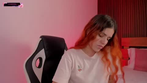 A L L I S S online show from 2, 7, 2026