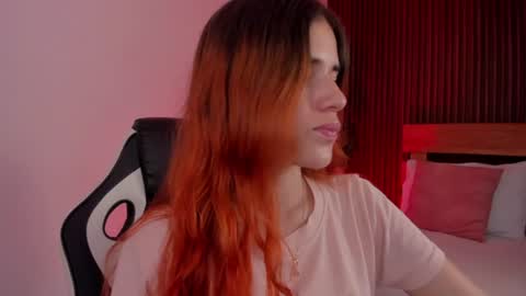 A L L I S S online show from 16, 7, 2026