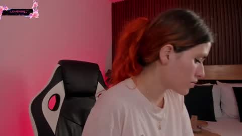 A L L I S S online show from 23, 7, 2026
