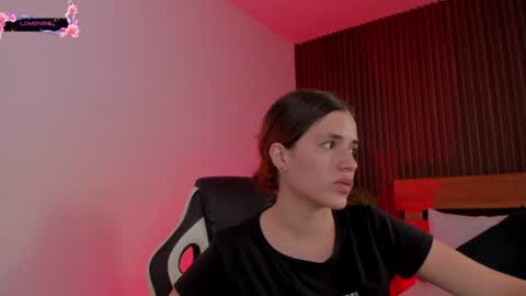 A L L I S S online show from 28, 7, 2026