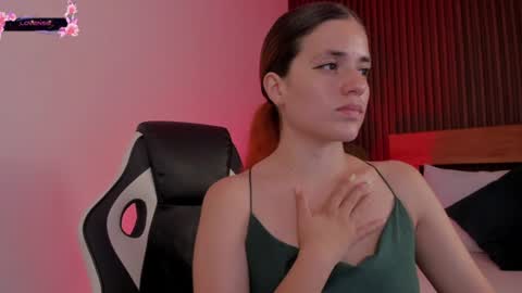 A L L I S S online show from 28, 7, 2026
