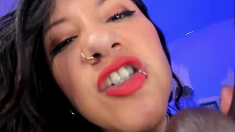 Aleja online show from 11, 1, 2025