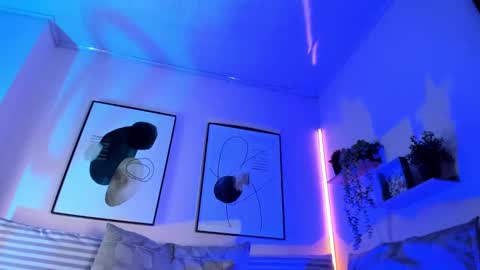 Aleja online show from 14, 1, 2025