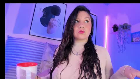 Aleja online show from 20, 1, 2025