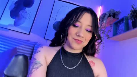 Aleja online show from 17, 2, 2025