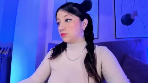 Aleja online show from 24, 2, 2025