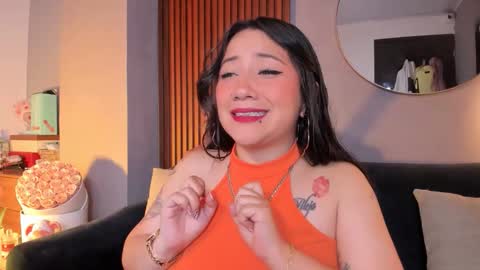 Aleja online show from 27, 10, 2025