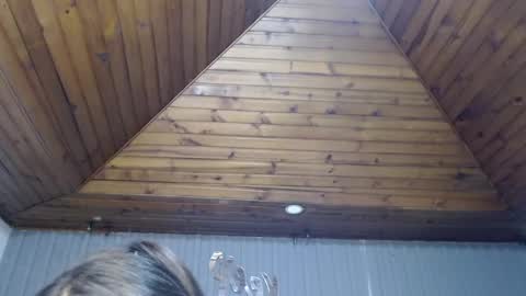 Snapshot of allisson_a chatting on 28, 1, 2025 Allisson online show from 28, 1, 2025