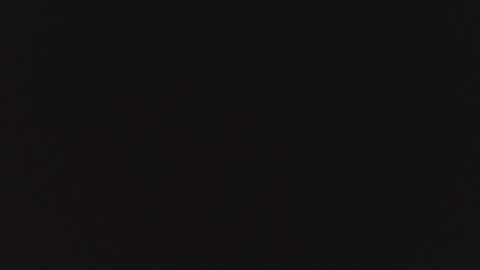 Snapshot of allisson_a chatting on 30, 9, 2025 Allisson online show from 30, 9, 2025