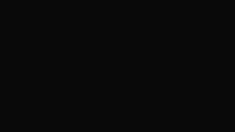 Snapshot of allisson_a chatting on 17, 10, 2025 Allisson online show from 17, 10, 2025