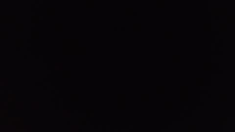 Snapshot of allisson_a chatting on 25, 11, 2025 Allisson online show from 25, 11, 2025