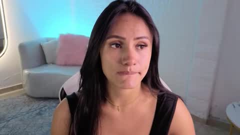 Allisson online show from 25, 2, 2026