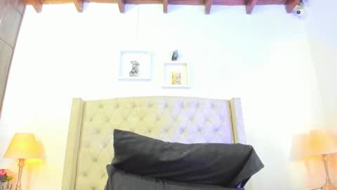 allisson online show from 11, 2, 2025