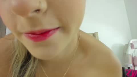 allisson online show from 9, 3, 2025