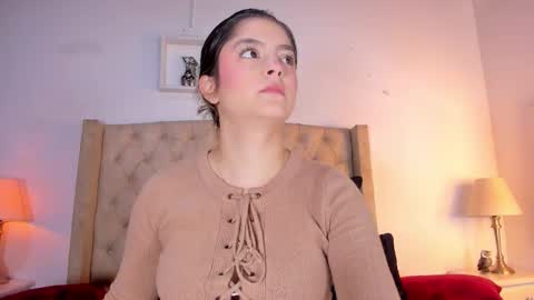 allisson online show from 7, 1, 2026