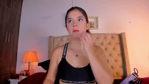 allisson online show from 19, 1, 2026