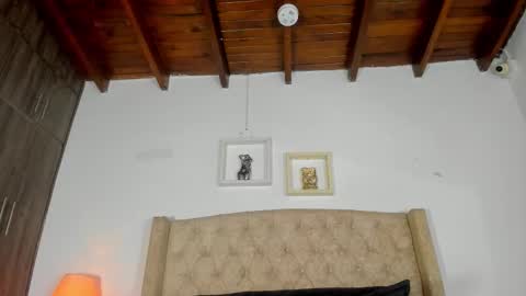 allisson online show from 2, 2, 2026