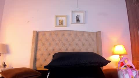 allisson online show from 19, 2, 2026