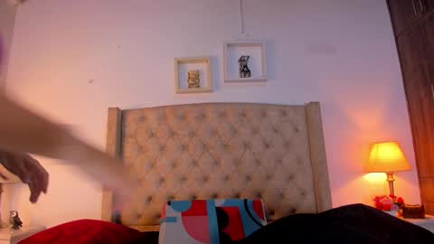 allisson online show from 28, 2, 2026